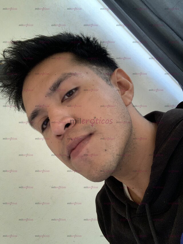 FOTOS DE CHICO DE QUERETARO, 27 AÑOS CACHONDO Y MORBOSO