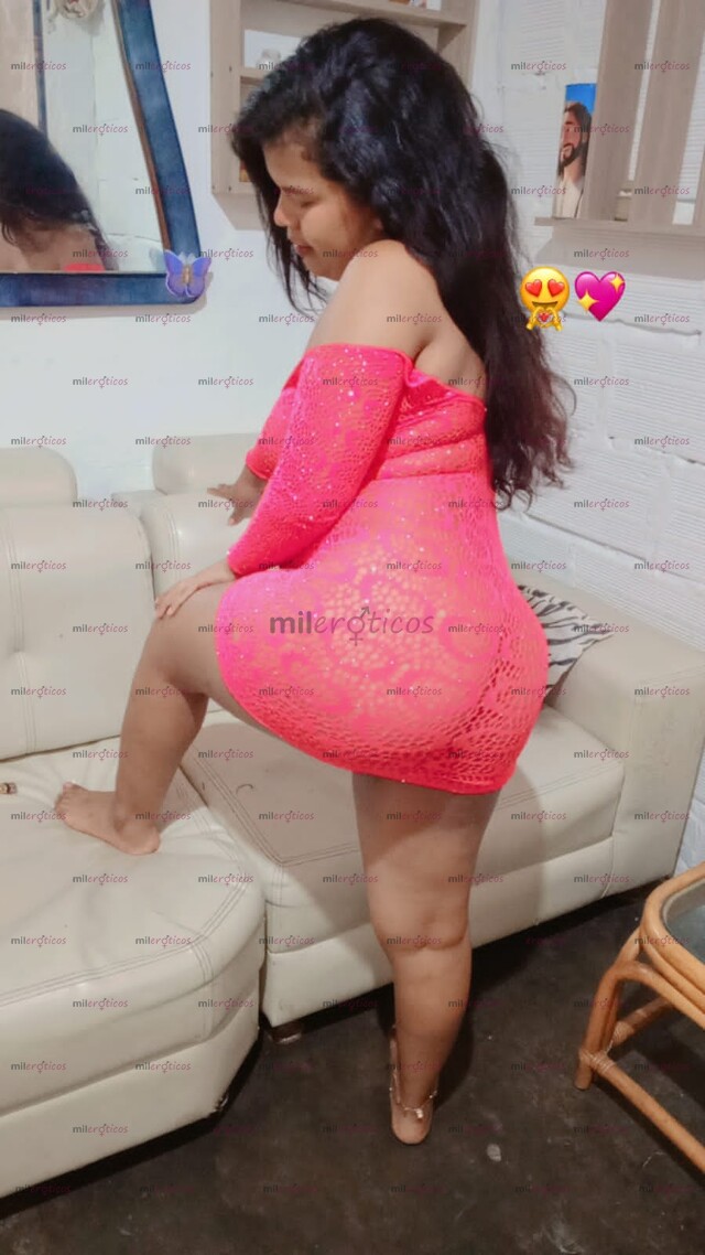 FOTOS DE HOLA SOY UNA CHICA MUY HERMOSA VENGO A DIFRUTAR