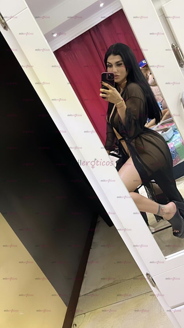 FOTOS DE EXISTEN DESEOS EXCITANTES ,Y EL MÍO ES CABALGAR EN TU POLLA DURA Y RICA CATTY