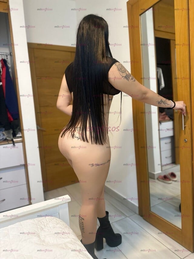 FOTOS DE KATRINA, HERMOSA PELINEGRA RECIÉN LLEGADA A TU CIUDAD