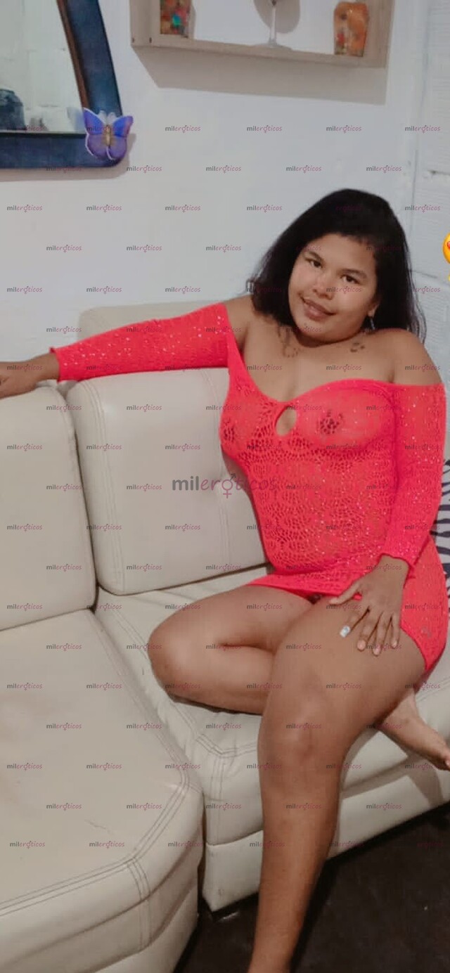 FOTOS DE HOLA SOY UNA CHICA MUY HERMOSA VENGO A DIFRUTAR