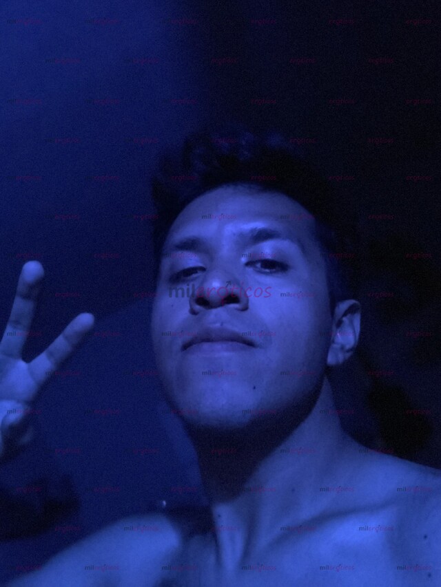 FOTOS DE CHICO DE QUERETARO, 27 AÑOS CACHONDO Y MORBOSO