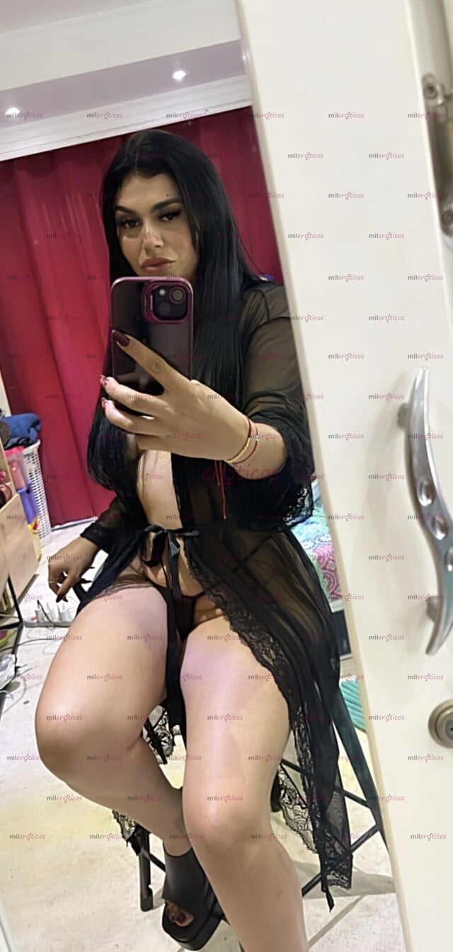 FOTOS DE EXISTEN DESEOS EXCITANTES ,Y EL MÍO ES CABALGAR EN TU POLLA DURA Y RICA CATTY