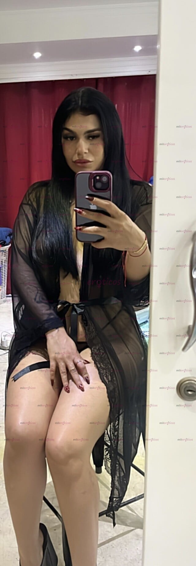 FOTOS DE EXISTEN DESEOS EXCITANTES ,Y EL MÍO ES CABALGAR EN TU POLLA DURA Y RICA CATTY