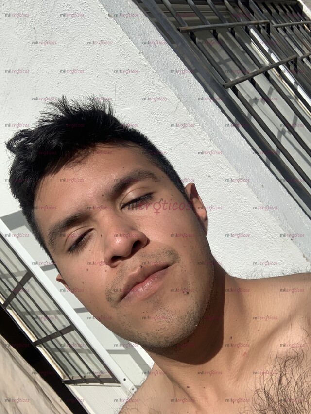 FOTOS DE CHICO DE QUERETARO, 27 AÑOS CACHONDO Y MORBOSO