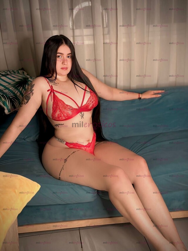 FOTOS DE KATRINA, HERMOSA PELINEGRA RECIÉN LLEGADA A TU CIUDAD