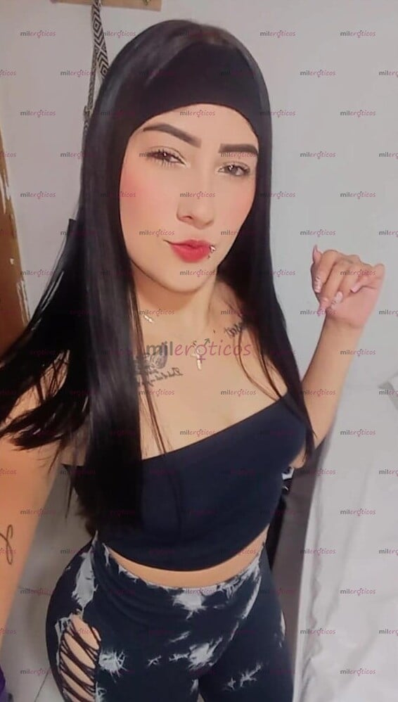 FOTOS DE SCORT DE LUJO CUERPO ESPECTACULAR FOTOS REALES DISPONIBLE