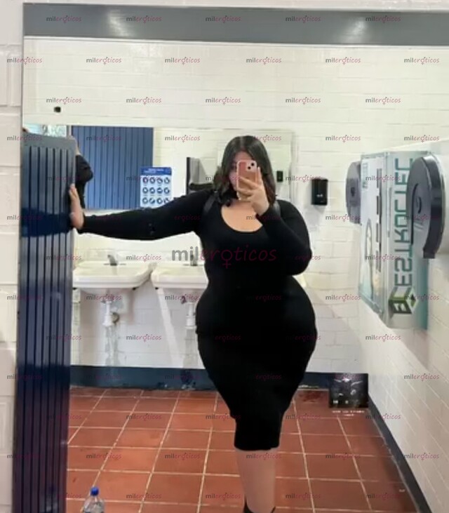 FOTOS DE DISPONIBLE PARA SERVICIO Y CONTENIDO VIRTUAL SIN CENSURA