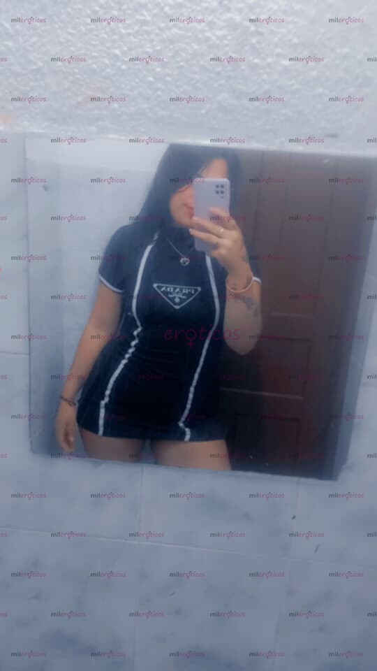 FOTOS DE RECIEN LLEGADA. LA MEJOR HACIENDO EL ORAL Y TRAGANDO VERGA GRANDE