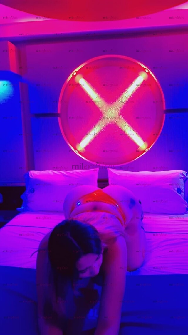 FOTOS DE 100% REAL SIN TANTOS ROLLOS NUEVA EN EL AMBIENTE!!