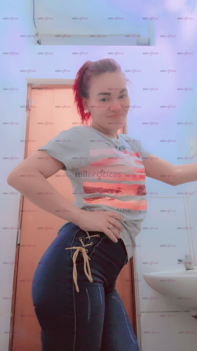 FOTOS DE RICA Y HERMOSA SOY FLACA CON BUENAS CURVAS CHUPADERA Y GARGANTA PROFUNDA HOLA BE