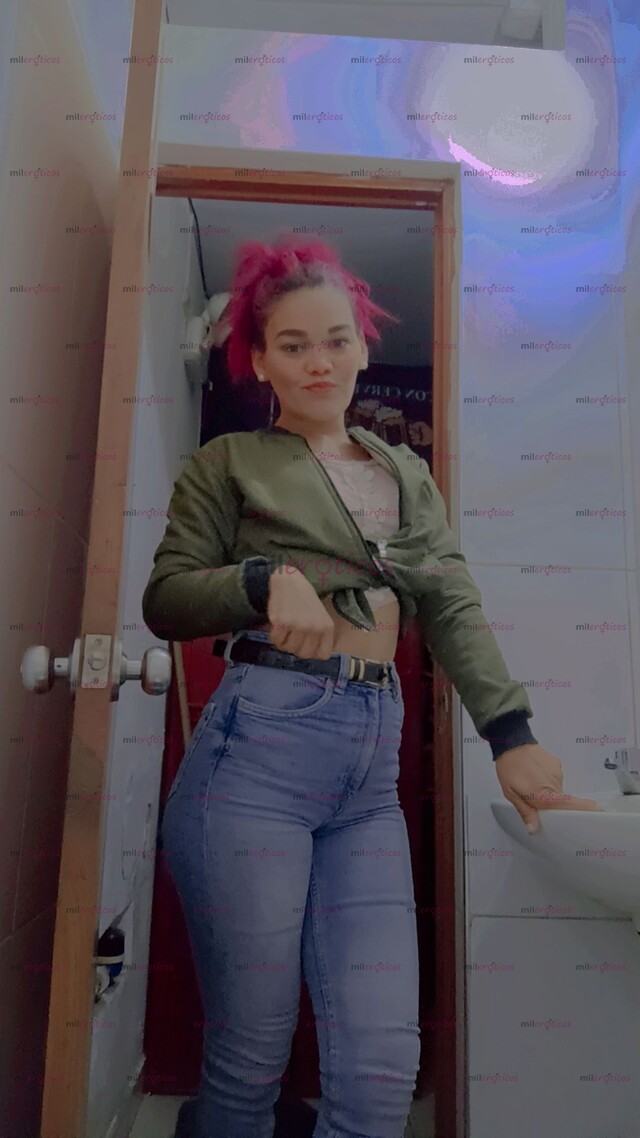 FOTOS DE RICA Y HERMOSA SOY FLACA CON BUENAS CURVAS CHUPADERA Y GARGANTA PROFUNDA HOLA BE