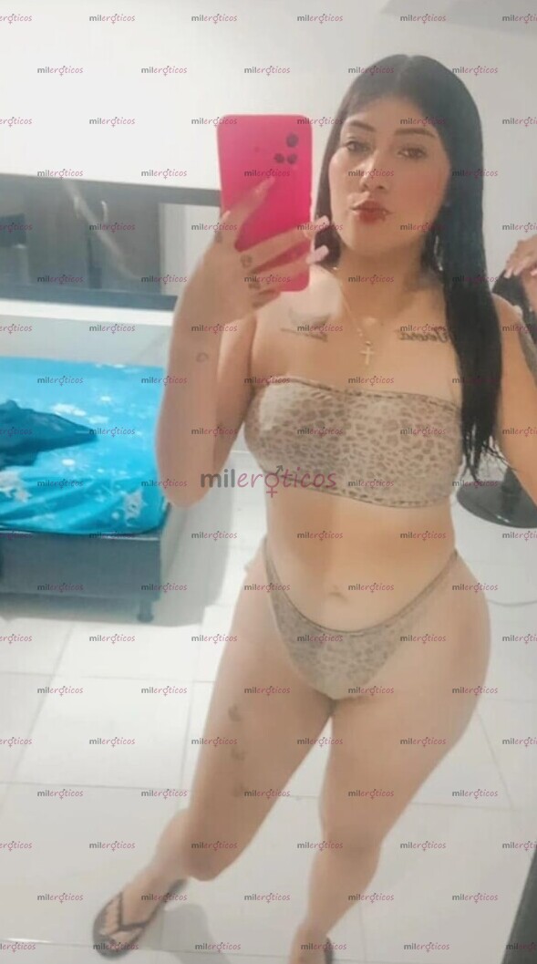 FOTOS DE UNIVERSITARIA MAMASITA HERMOSA EXCELENTE SERVICIO DESCOMPLICADA CON SITIO PRIVAD