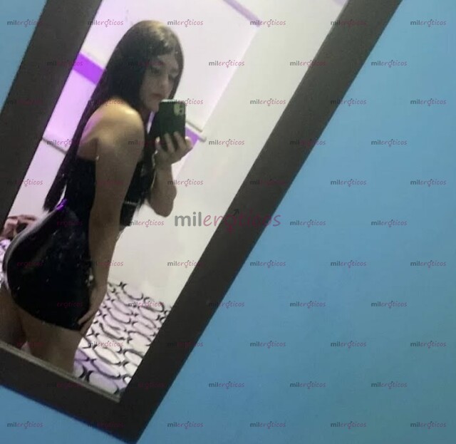 FOTOS DE HANNA CHICA TRANS PORNO XXX VERSATIL COMPLACIENTE