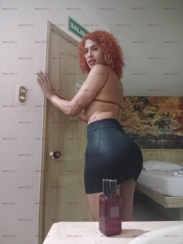 FOTOS DE ARDIENTE TRANSEXUAL BUSCA HACERTE FELIZ COMPLAZCO HOMBRE MUJER PAREJAS