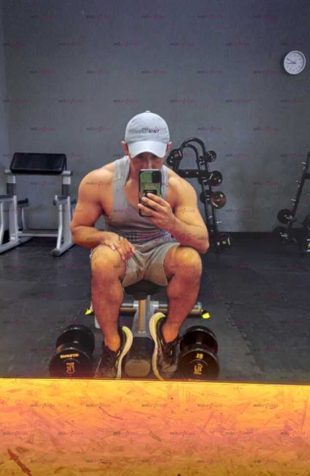 FOTOS DE MASAJISTA PROFESIONAL EN TU CIUDAD LISTO