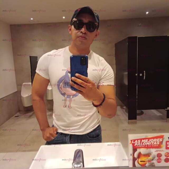 FOTOS DE MASAJISTA PROFESIONAL EN TU CIUDAD LISTO