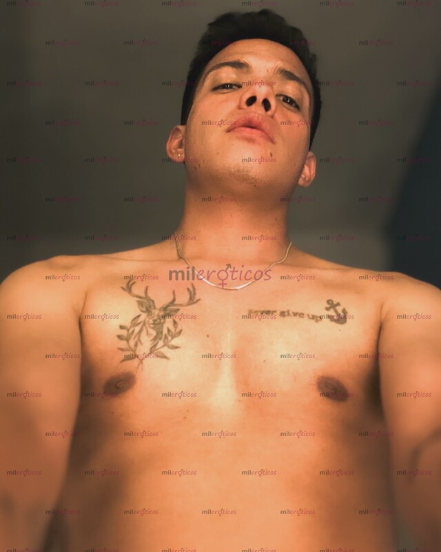 FOTOS DE PLACER ASEGURADO PARA TI QUE LO ESTÁS BUSCANDO