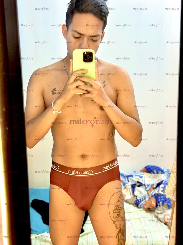 FOTOS DE PLACER ASEGURADO PARA TI QUE LO ESTÁS BUSCANDO