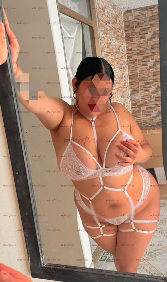 FOTOS DE SIN TETAS NO HAY PARAÍSO Y MENOS PAJA RUSA? VEN SOY GABY TU GORDITA DELICIOSA