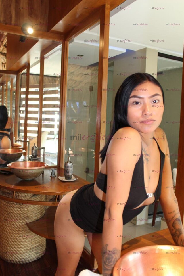 FOTOS DE MARLENE CHICA SCORT 100% REAL CUENTO CON LUGAR SÚPER DISCRETO