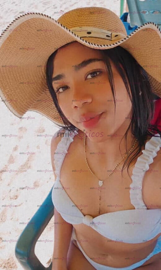 FOTOS DE DE NUEVO EN TU CIUDAD TU POLLITA FAVORITA 19AÑITOS ESTRECHITA Y ARDIENTE
