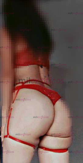 FOTOS DE FLAKITA,CARA BONITA CON UN PORTE QUE ME DISTINGUE BUENA ONDA
