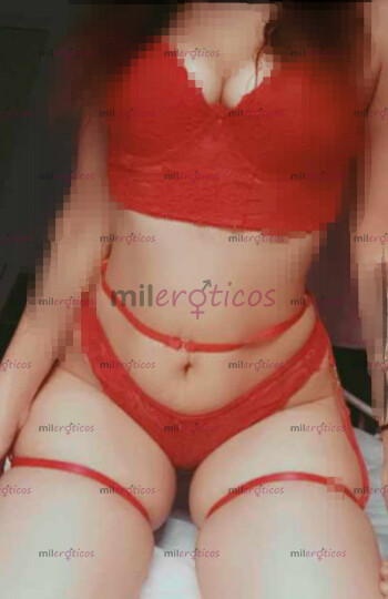 FOTOS DE FLAKITA,CARA BONITA CON UN PORTE QUE ME DISTINGUE BUENA ONDA