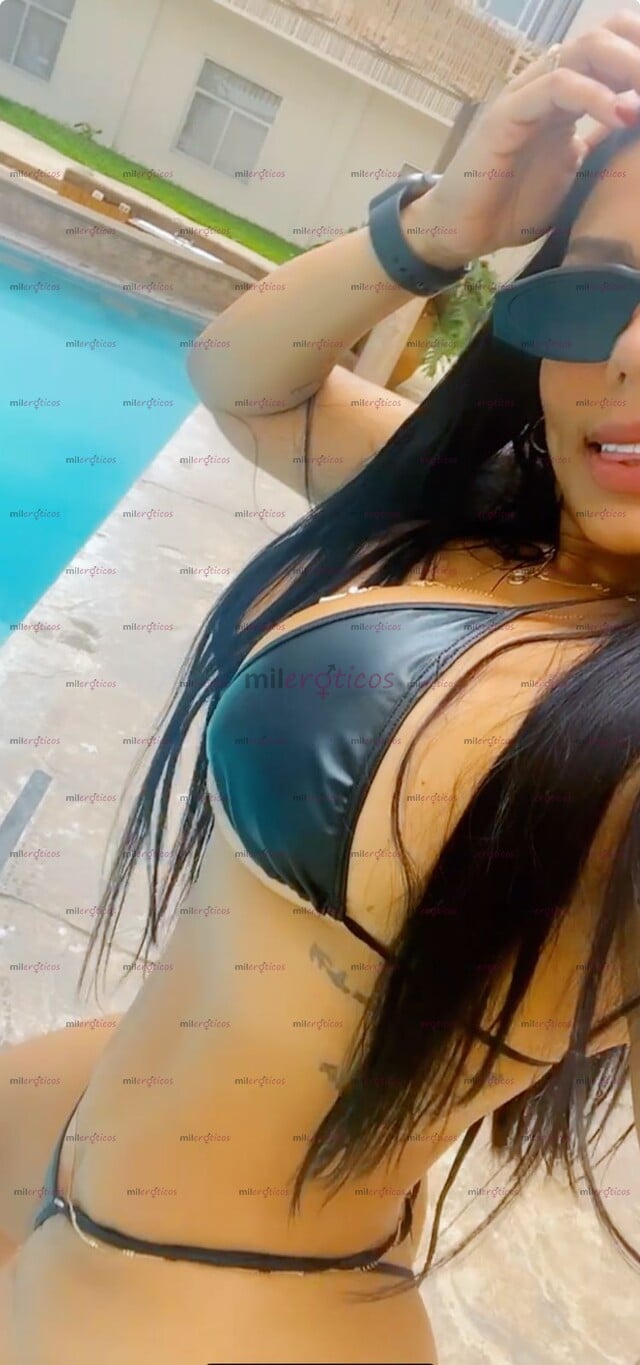 FOTOS DE MÍA AFRODITA MAMASITA VIP EN TU CIUDAD MUY ARDIENTE Y SENSUAL REINA EN LA KM.