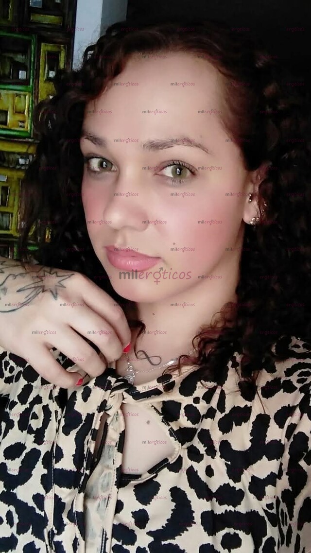 FOTOS DE JULIETA!!.. ARDIENTE TRAVESTI... EXCELENTE MAMADORA A PELO!!