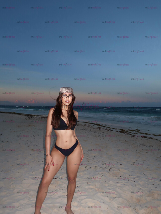 FOTOS DE MÍA BELTRÁN !!! DISPONIBLE YA , BELLEZA IMPONENTE ( AMBOS ROLES)