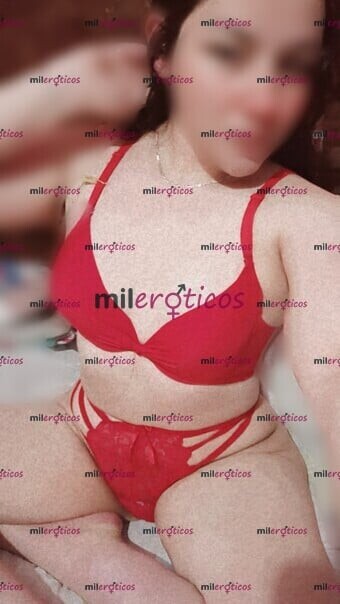 FOTOS DE ME CALIENTO RIQUÍSIMO, SOY LO QUE ESTÁS BUSCANDO PAPI