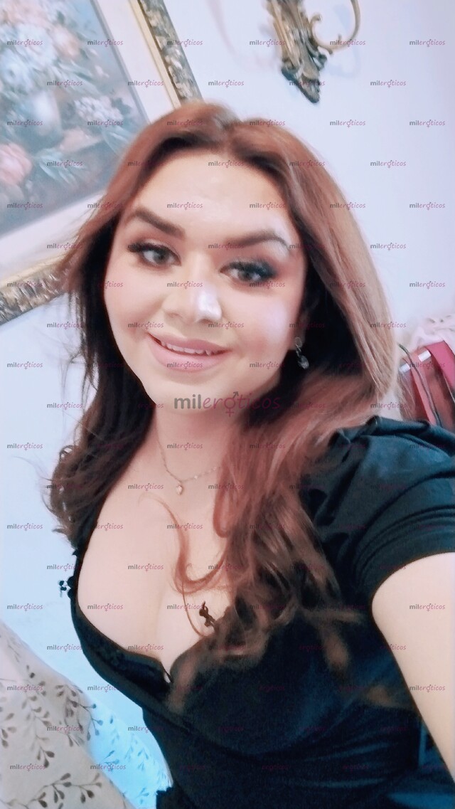 FOTOS DE CHICA TRANS VOLUPTUOSA EN TU CIUDAD CUMPLIENDO TUS FANTASIAS