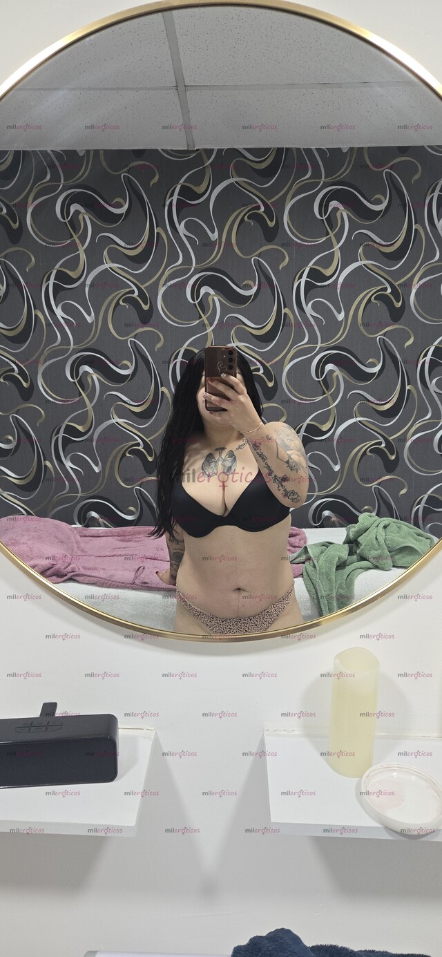 FOTOS DE HOLA SOY DALY BENGO A COMPLACERTE MANDAME MSG