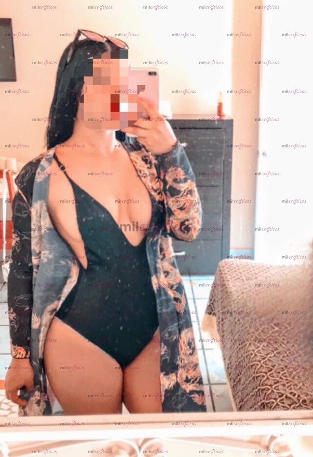 FOTOS DE SOY LO QUE BUSCAS MI AMOR, TE ATIENDO SIN PRISAS, SOY DISCRETA, EDUCADA Y BUENA