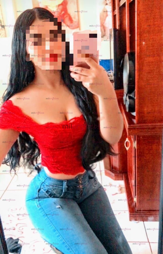 FOTOS DE SOY LO QUE BUSCAS MI AMOR, TE ATIENDO SIN PRISAS, SOY DISCRETA, EDUCADA Y BUENA
