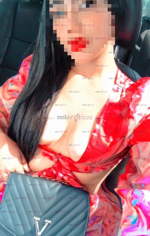 FOTOS DE SOY LO QUE BUSCAS MI AMOR, TE ATIENDO SIN PRISAS, SOY DISCRETA, EDUCADA Y BUENA