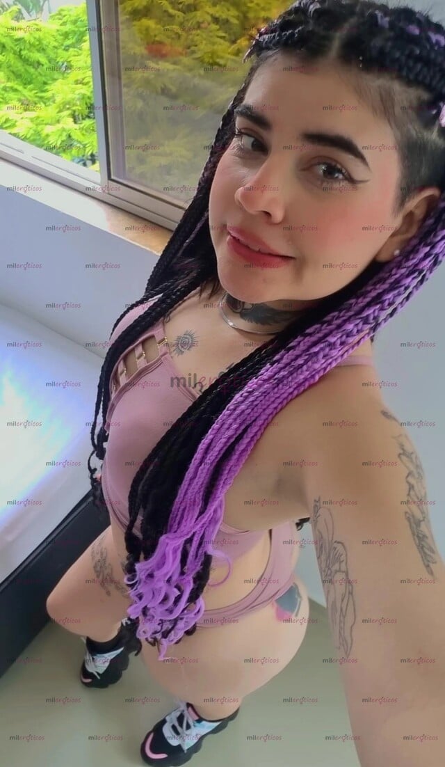 FOTOS DE SOACHA HERMOSA MUJER TATTUADA EN SOACHA LLAMAR AGENDAR
