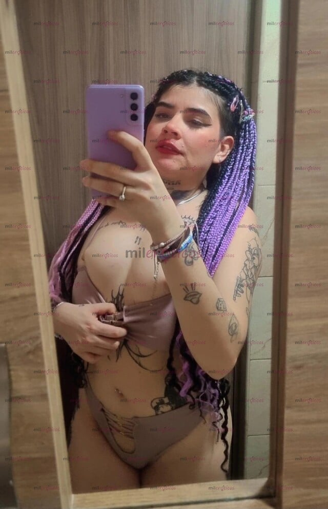 FOTOS DE SOACHA HERMOSA MUJER TATTUADA EN SOACHA LLAMAR AGENDAR