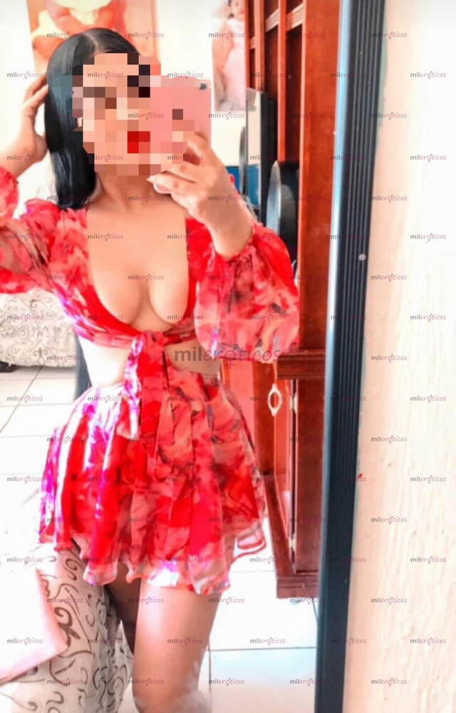 FOTOS DE SOY LO QUE BUSCAS MI AMOR, TE ATIENDO SIN PRISAS, SOY DISCRETA, EDUCADA Y BUENA