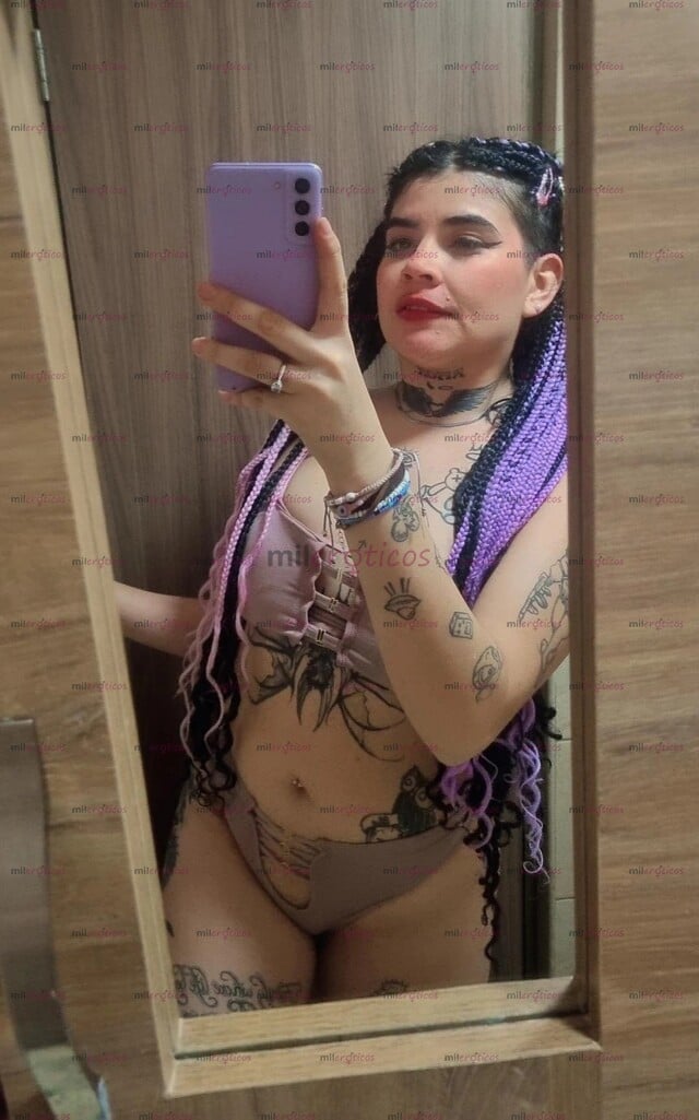 FOTOS DE SOACHA HERMOSA MUJER TATTUADA EN SOACHA LLAMAR AGENDAR