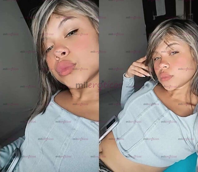 FOTOS DE NENITA HERMOSA SCORT DE LUJO, DISPUESTA A COMPLACER TODOS TUS DESEOS