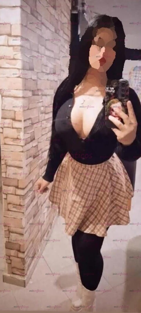 FOTOS DE SOY UNA TAPATÍA CANDENTE QUE TE RELAJARA Y TE COMPLACERA