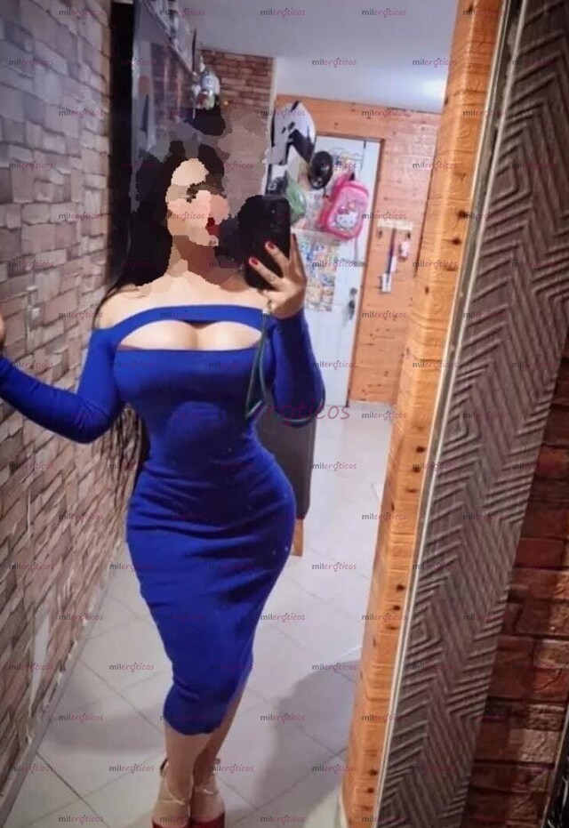 FOTOS DE SOY UNA TAPATÍA CANDENTE QUE TE RELAJARA Y TE COMPLACERA