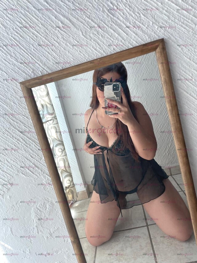 FOTOS DE DISFRUTA DE UN RICO MASAJE CONMIGO, SOY TÚ MEJOR OPCIÓN