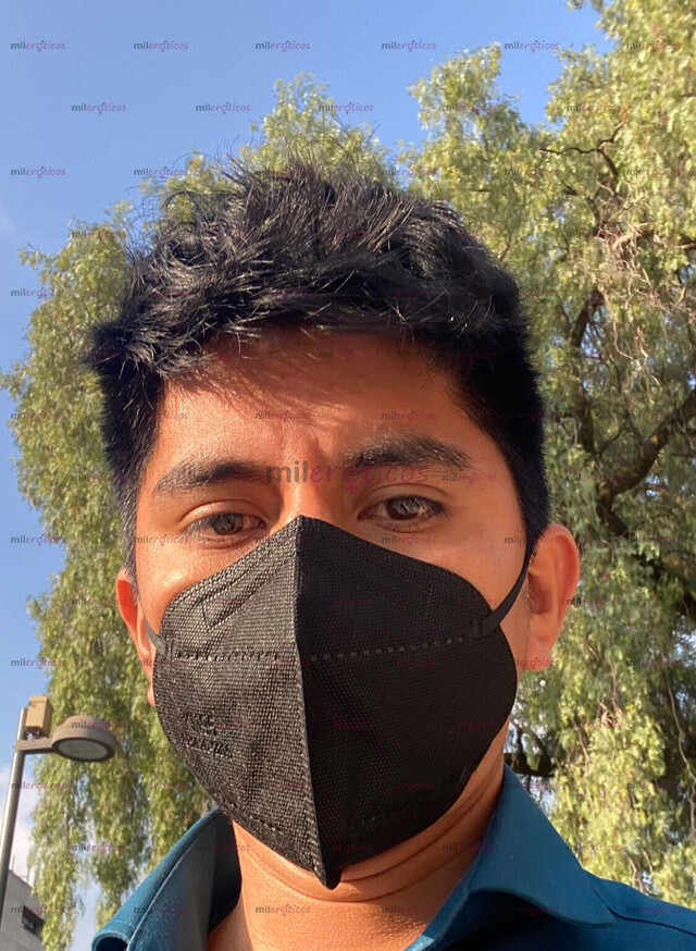 FOTOS DE DISPONIBLE YA. VATO VERGON ROMPECULOS, TU MACHO COGELON ACTIVO