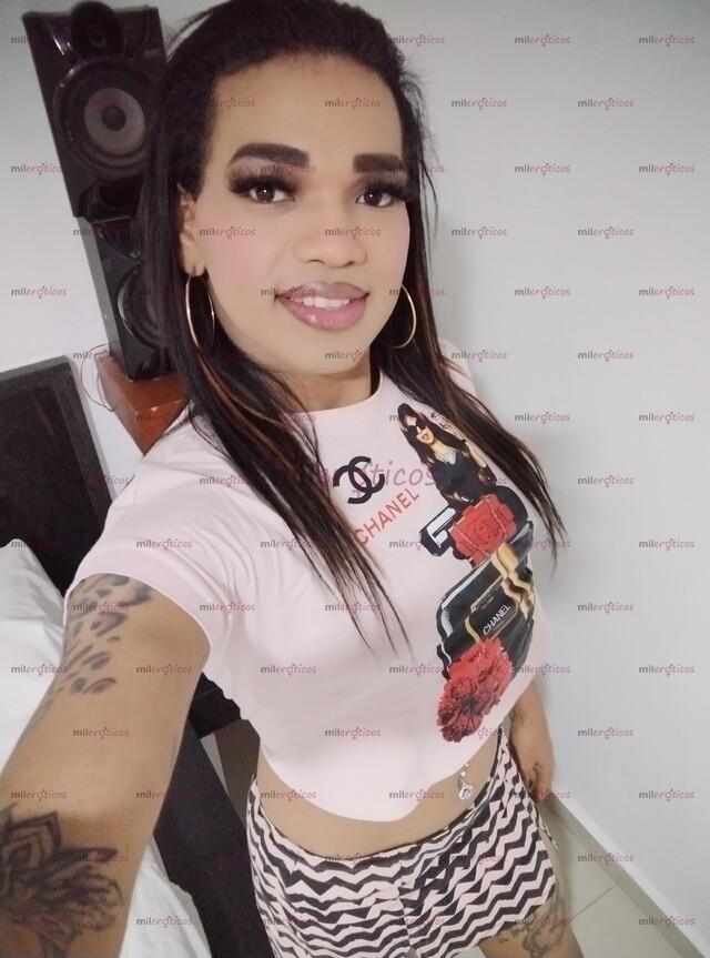 FOTOS DE EL PECADO MÁS DESEA CHICA TRANS DE MENTE ABIERTA DISPONIBLE PARA TI