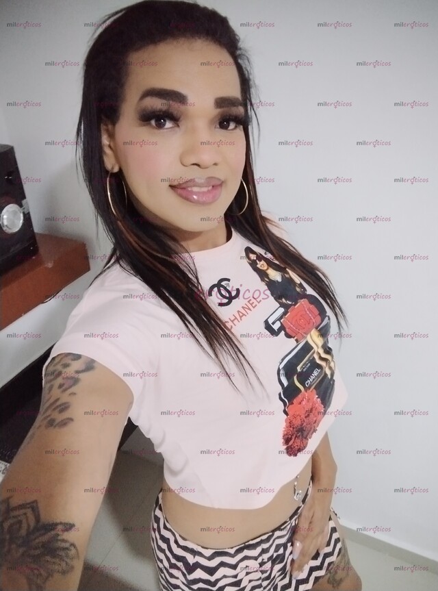 FOTOS DE EL PECADO MÁS DESEA CHICA TRANS DE MENTE ABIERTA DISPONIBLE PARA TI