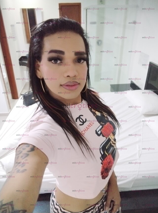 FOTOS DE EL PECADO MÁS DESEA CHICA TRANS DE MENTE ABIERTA DISPONIBLE PARA TI