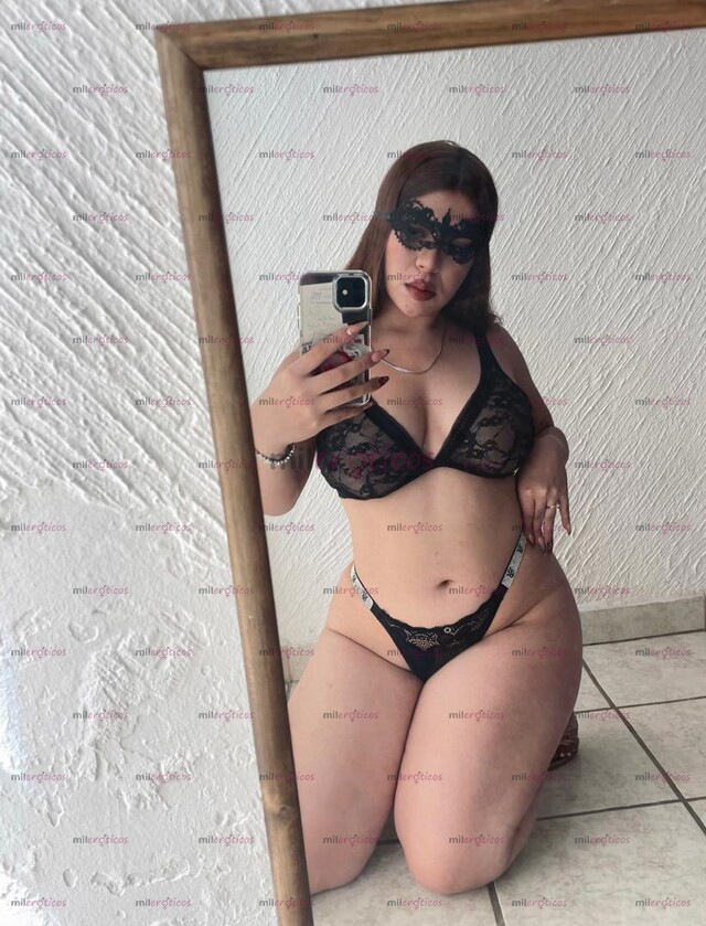 FOTOS DE DISFRUTA DE UN RICO MASAJE CONMIGO, SOY TÚ MEJOR OPCIÓN